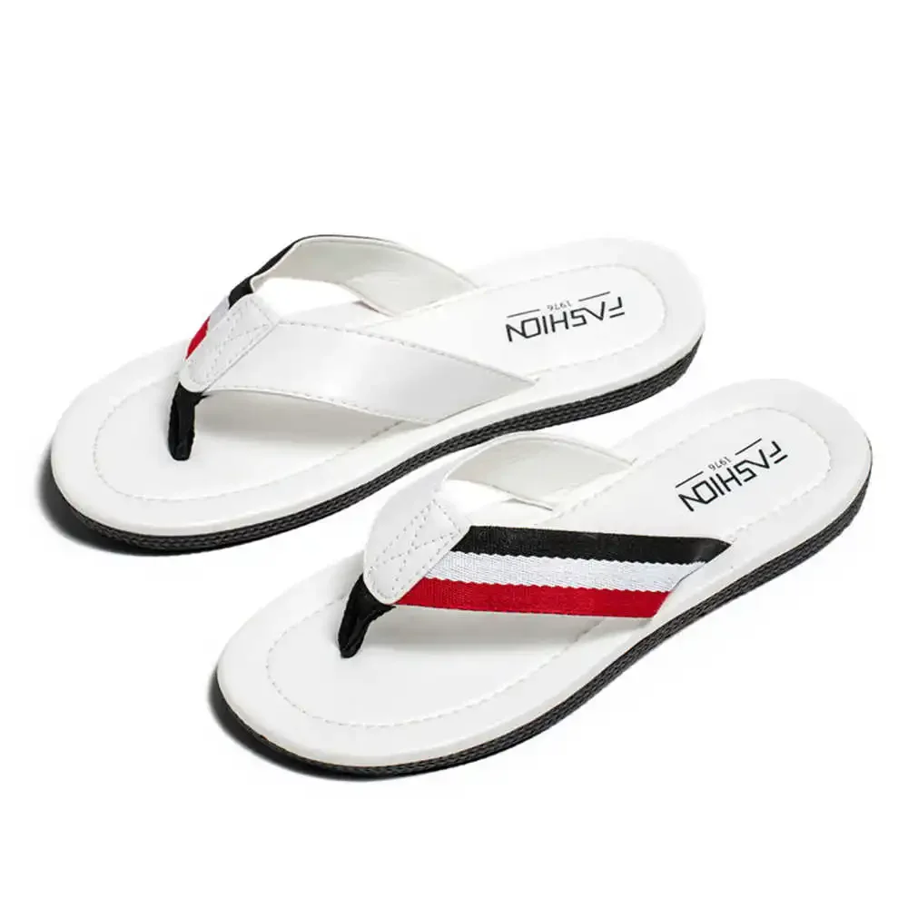 

Open Toe Number 43 Men's Slippers Luxury Men's Sandal Slipper Shoes Volleyball Men's Sneakers Sports Super Cozy Original
