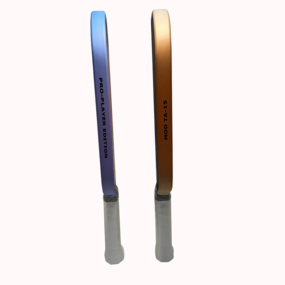 Perseus MOD TA-15 Pro Player 16mm 14mm Joola GEN3 Pickleball