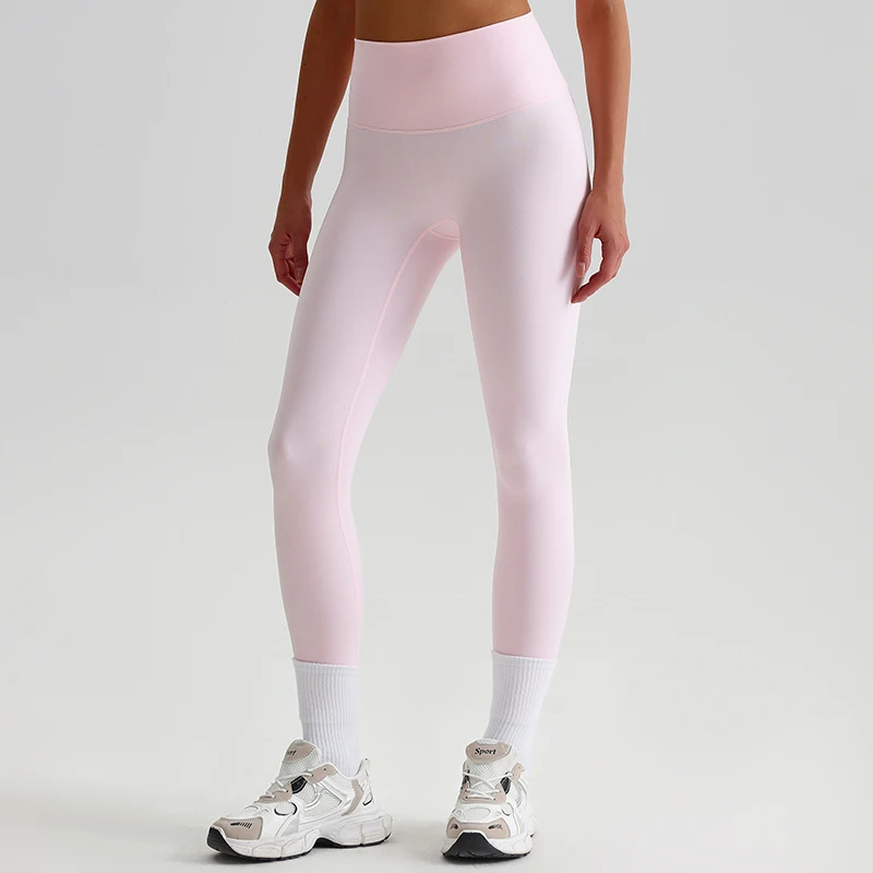 Milkshake Pink