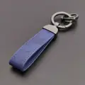 Gun color blue