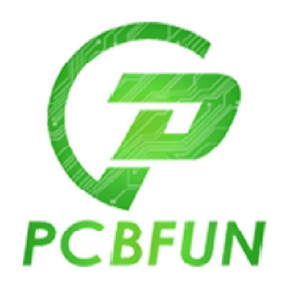 PCBFUN Store