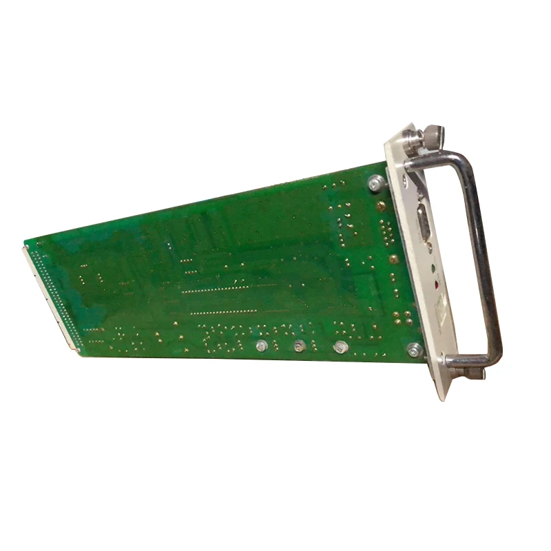 Power Monitoring Module For Emerson PSM-B3 Fully Tested 6 Power Monitoring Module For Emerson PSM-B3 Fully Tested - Image 4