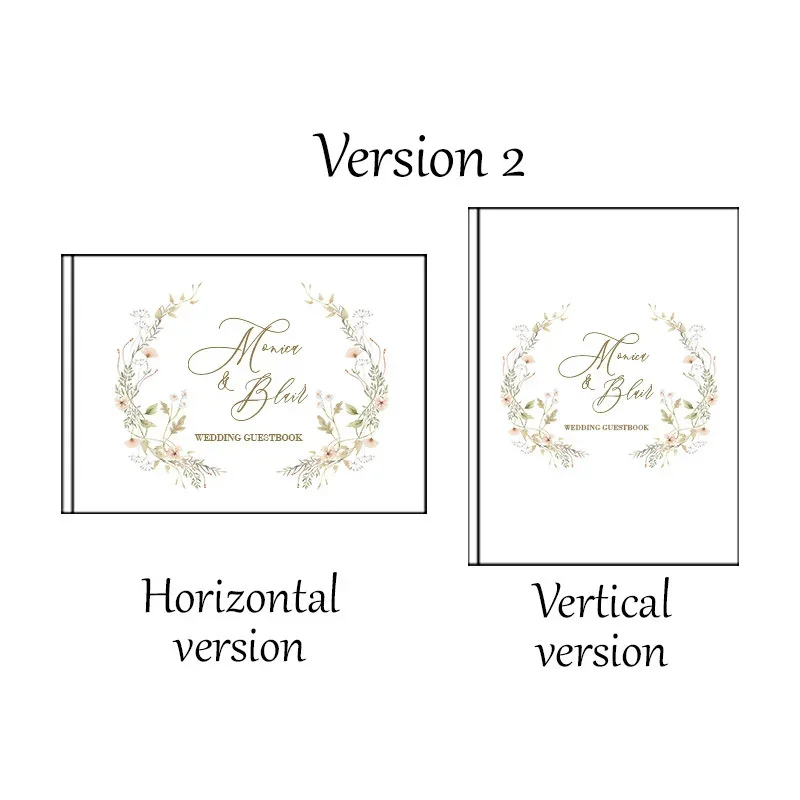 Style 4