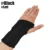 1Pcs Wrist Support Splint Arthritis Band Belt Carpal Tunnel Wrist Brace Sprain Prevention Professional Wrist Protector 7