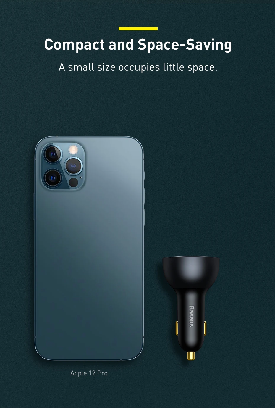 S03d014e692924b388efb797789f2e905W