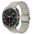 Titanium color