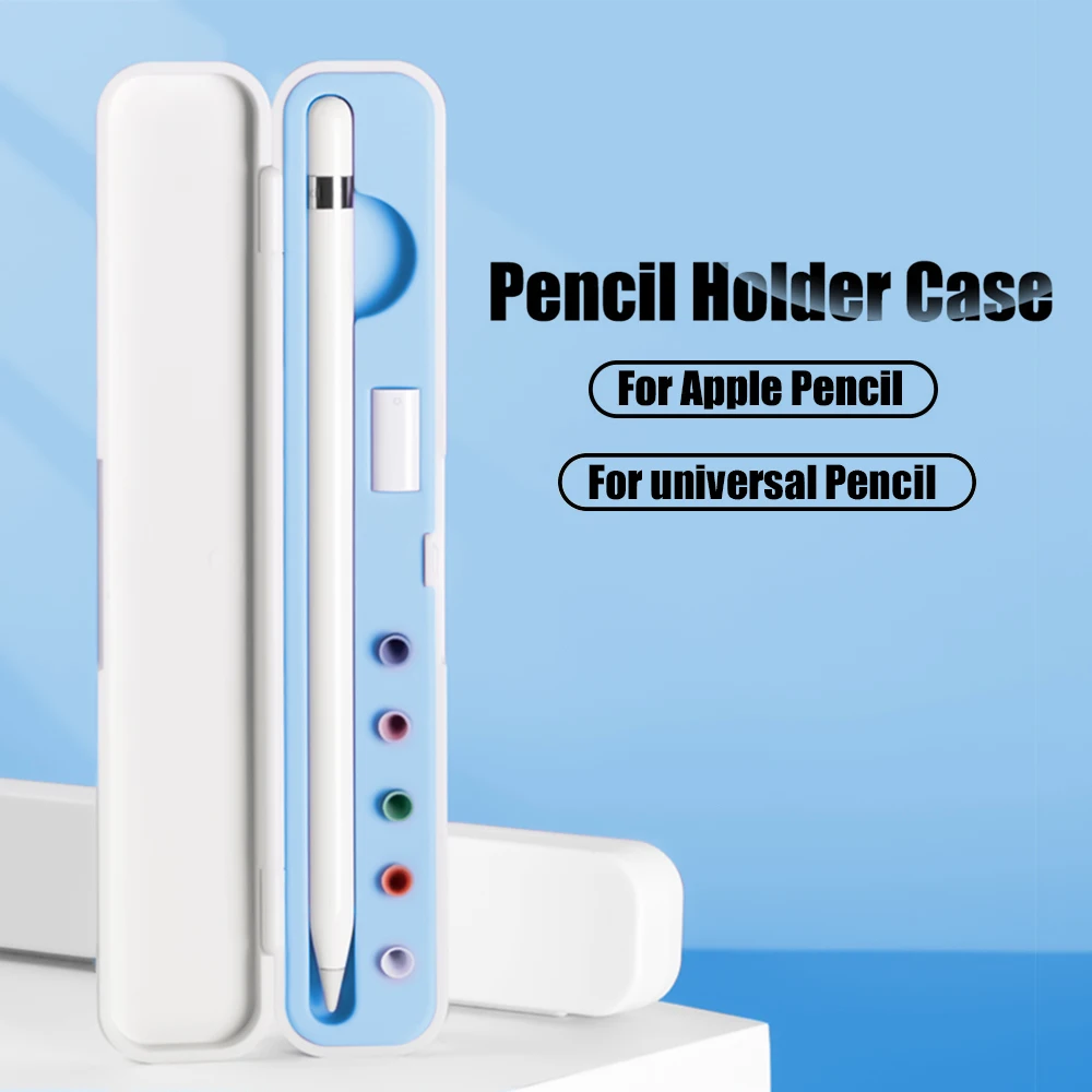 Apple  ̽ iPad   1 2   ġ   Ŀ  ̽ iPad ׼ ŸϷ Ȧ
