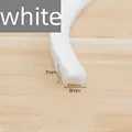 7x8mm-white