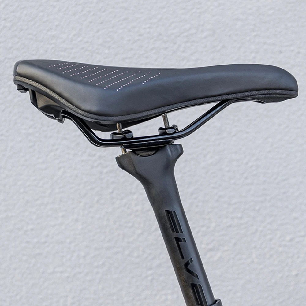Sillin Antiprostatico Sillin Bicicleta ROCKBROS Asiento De