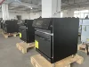 Best Commercial Use Rapid Cook and High Speed Hybrid Microwave Ovens for Sale 4