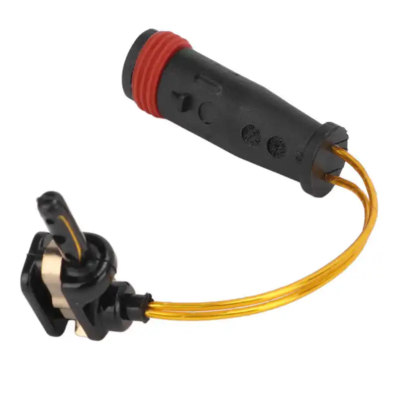 Daily new products on the line Excellence quality Our Featured Products