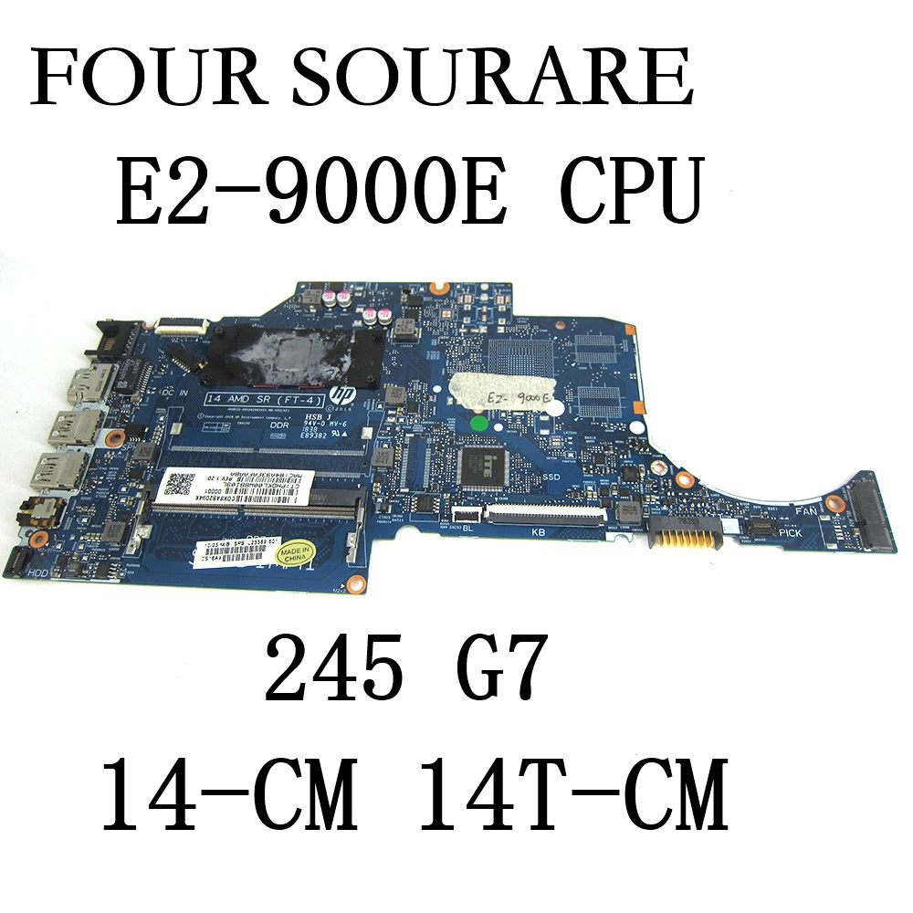 HPE7-A02 Fragenpool