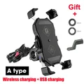 M11A WirelessCharger