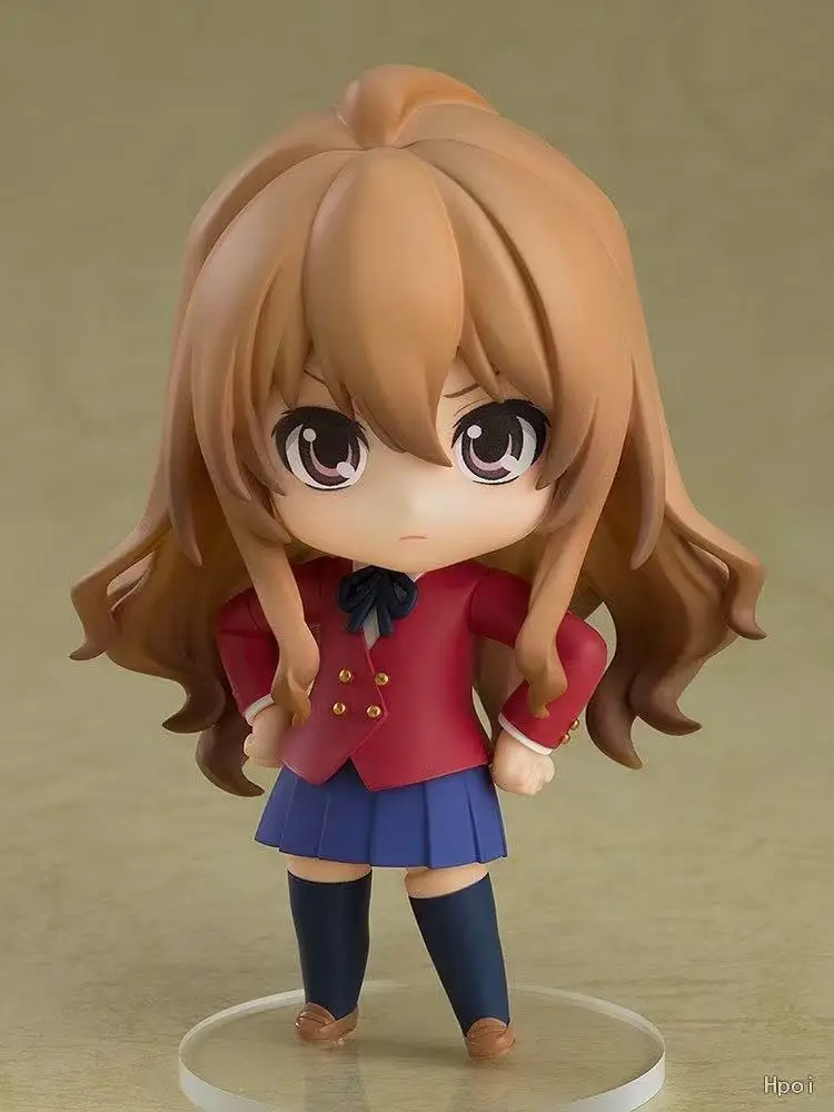 S03d07dd47d2d46f4b9d7f81afb02be7fW - Toradora Store