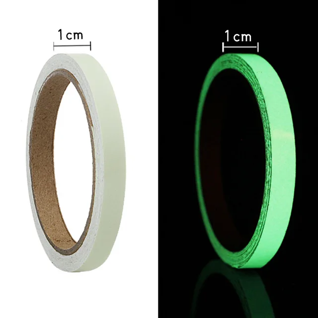 width -- 1cm