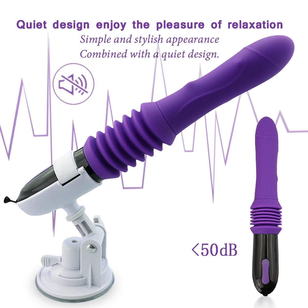 dsc-products