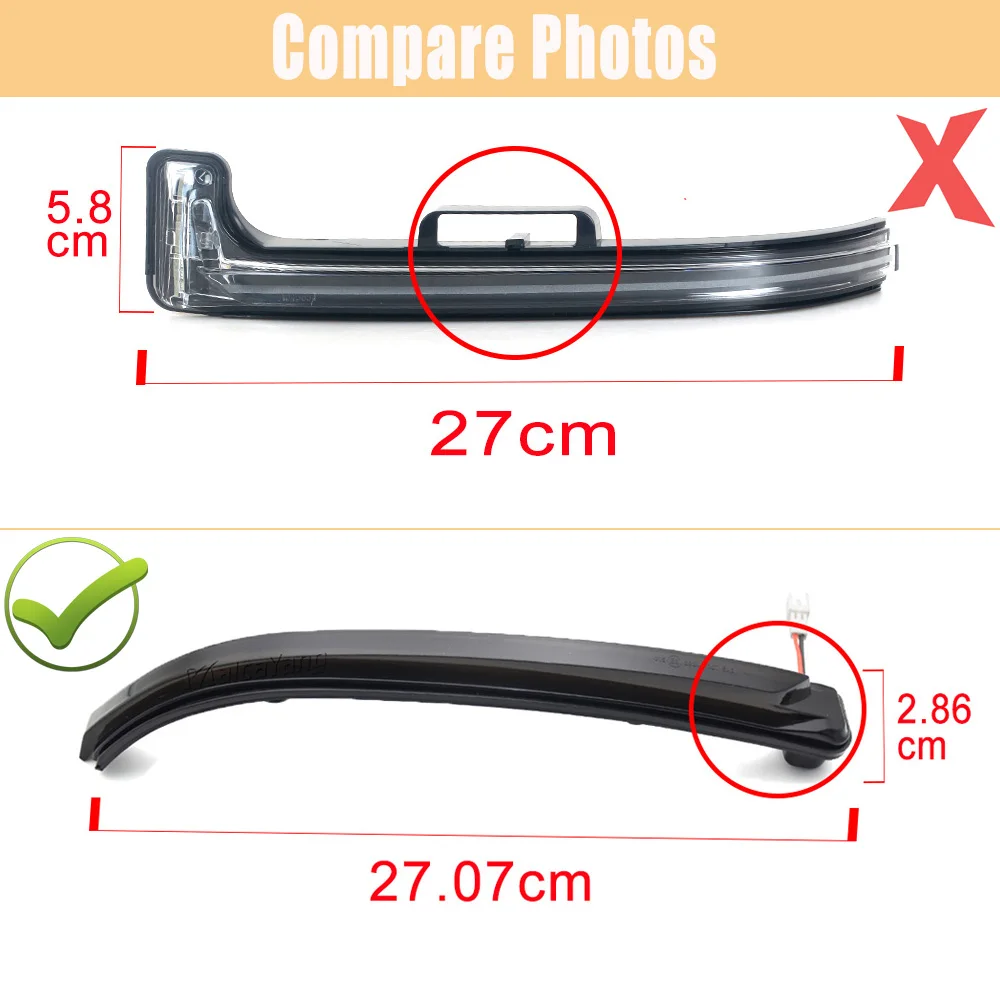 ̳  õ LED Ʈ ̵ ̷ ǥñ, Ǫ 3008 P84 5008 T87 Ʈο C5 ũν 2017-2020, 2 
