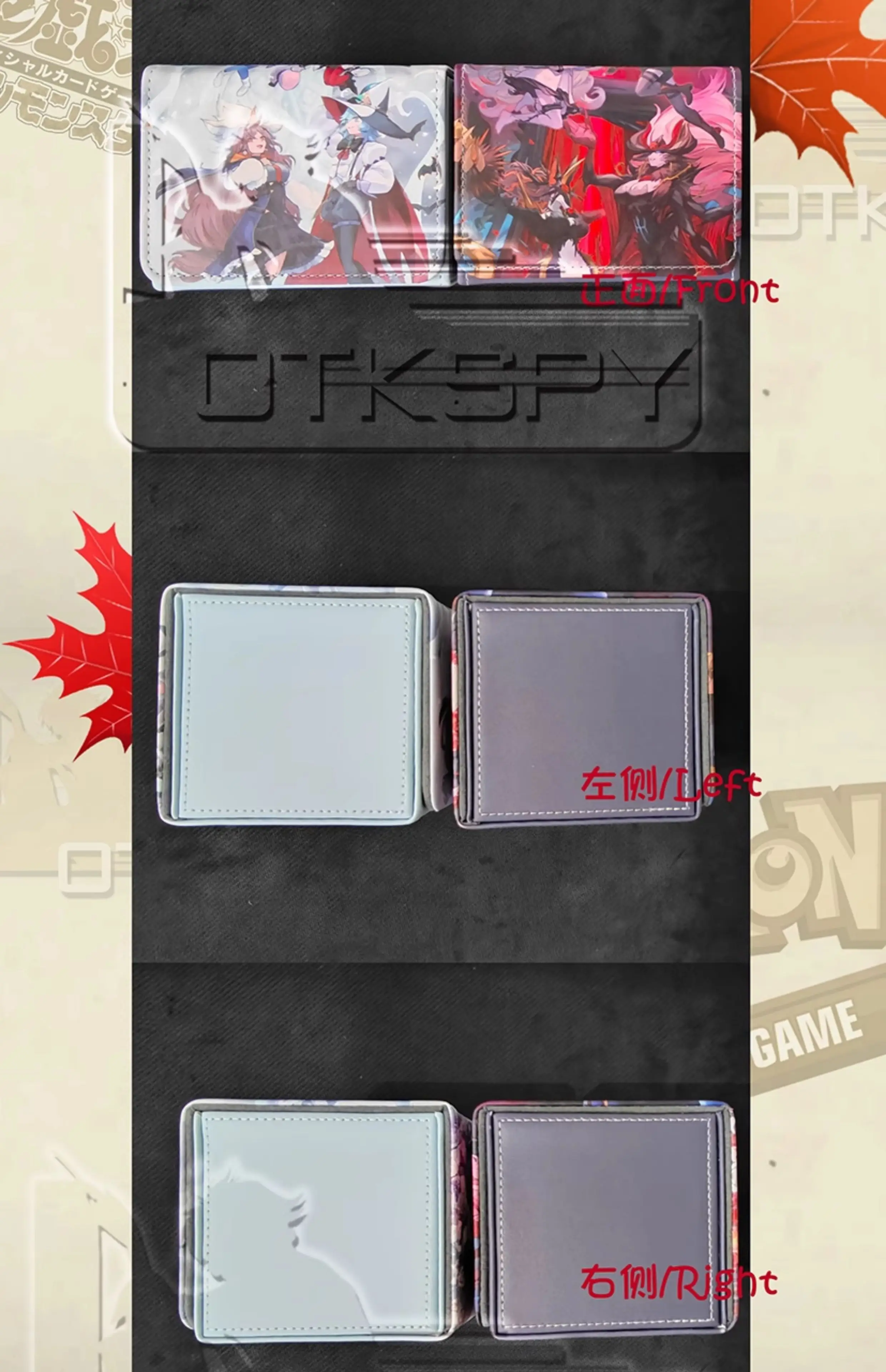 S03d0ae22795d4382a060e1533dadb