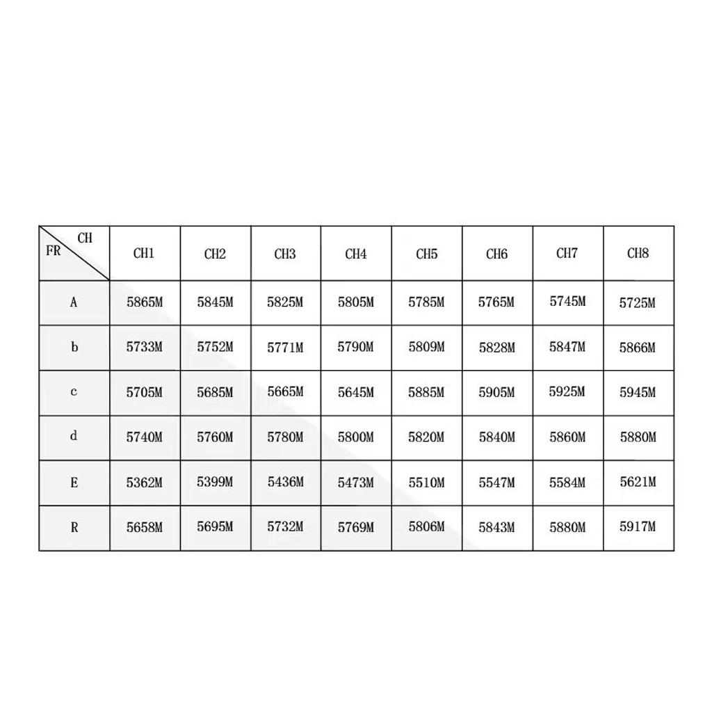 5c3699b2-a444-4310-9b88-89dd1920d0b2.jpg