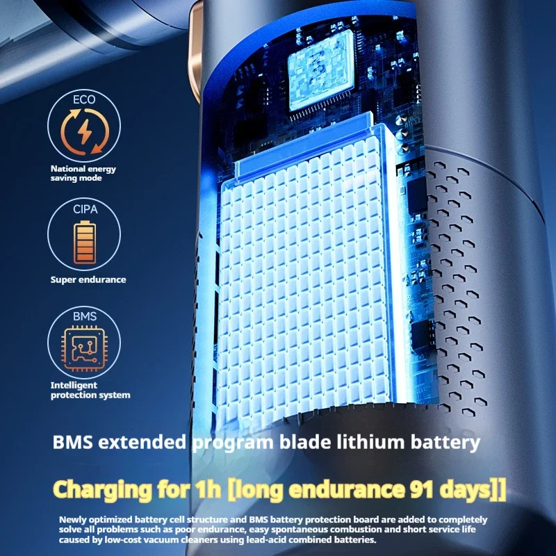  ޴ ڵ  ûұ  뵵 120W   ûұ ̴ ޴    Ҿ 
