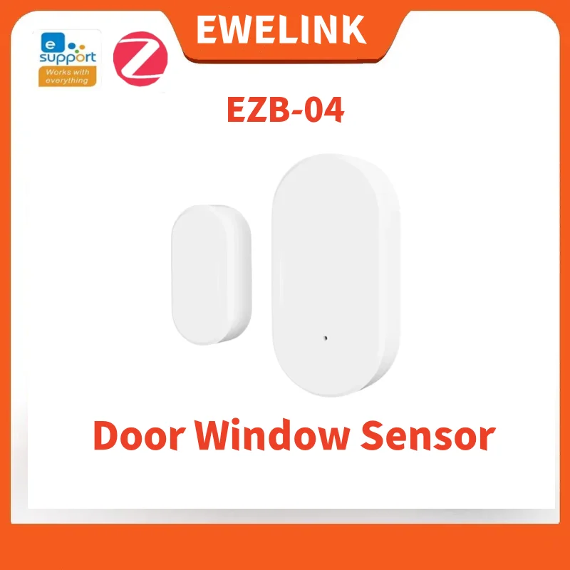 Zigbee Hub Zigbee Water Leak Sensor Zigbee Scene Button Motion Detector Door Sen