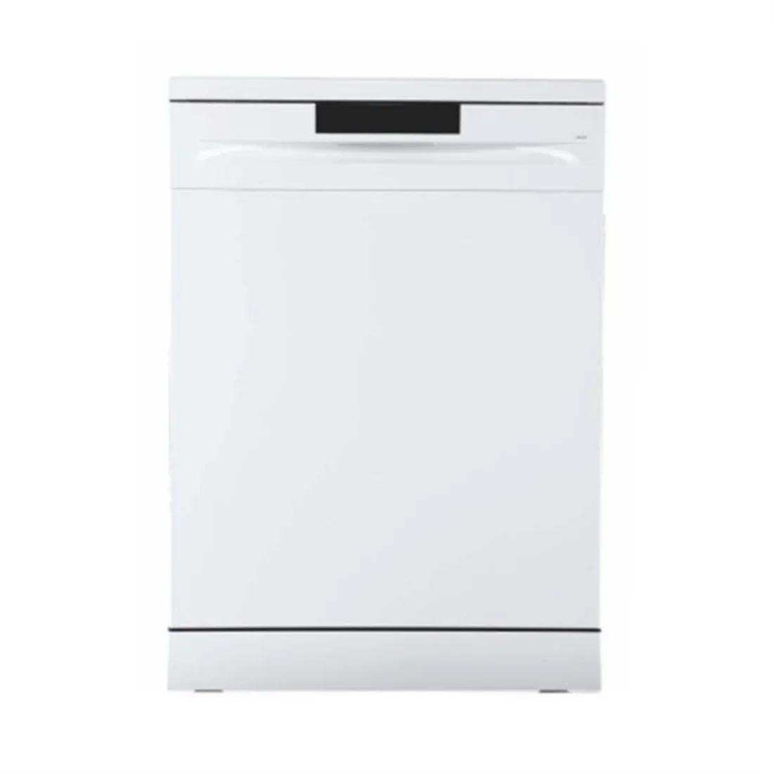 Multi Function Household Automatic Dishwasher With European Standard 5