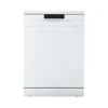 Multi Function Household Automatic Dishwasher With European Standard 5