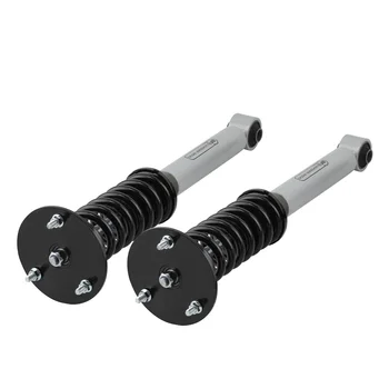 Lift Front Left Right Complete Strut Assembly for Ford F150 2009-2013