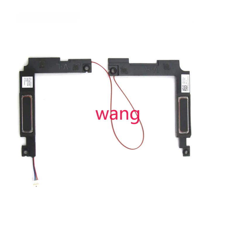 

Новый встроенный динамик L & R для Lenovo Thinkpad V550-13 5SB0Z49594 5SB0Z49601