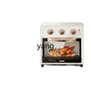 CX air fryer oven all-in-one machine household 12 liters small baking special multi-function 1