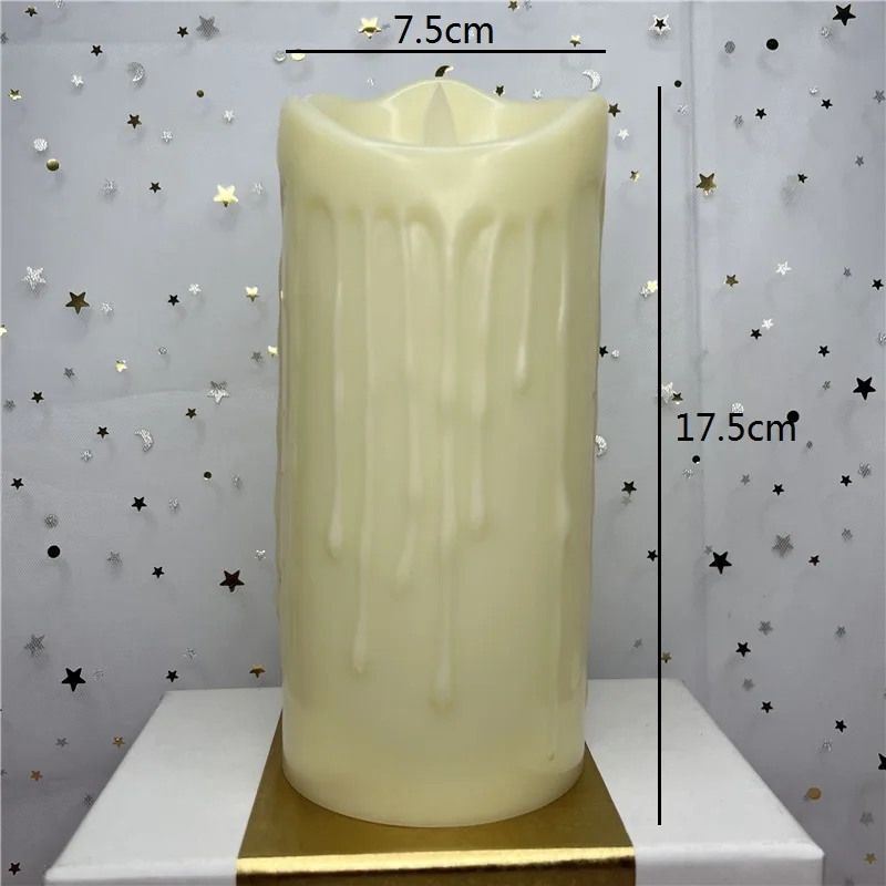 B aotu 17.5cm