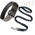 Black Set 1
