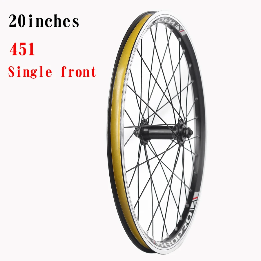 451 front