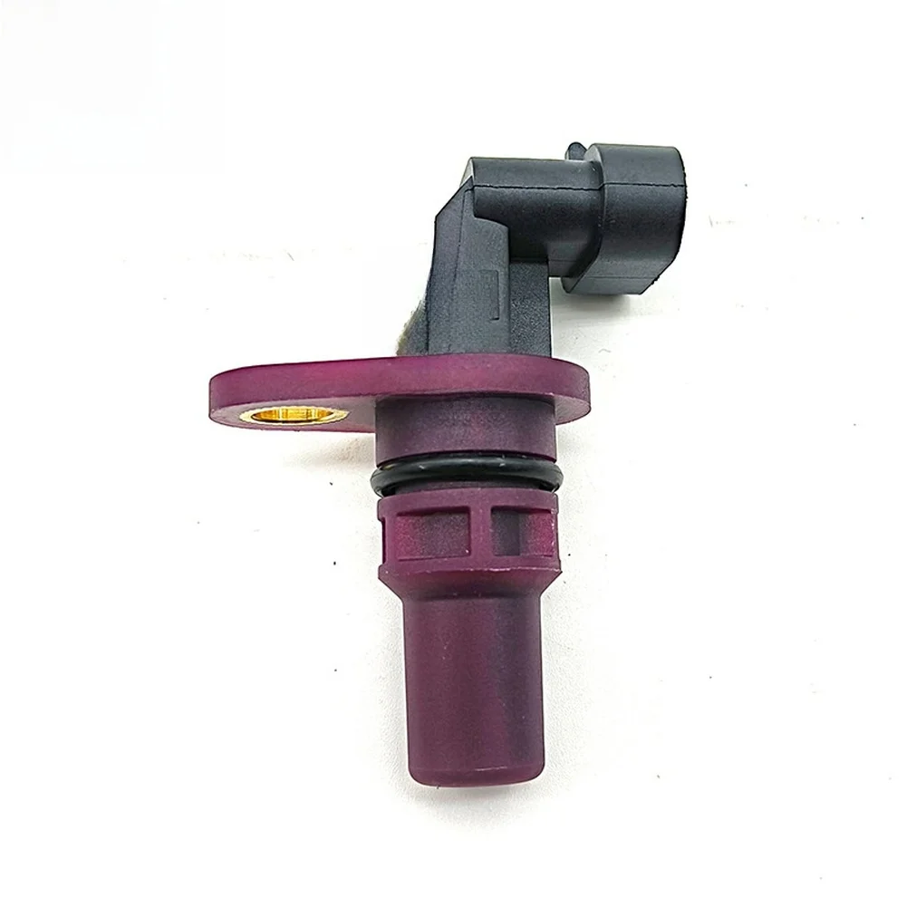Caterpillar용 변속기 속도 센서 M315D 316D 317D E322D D2 굴삭기 D2 기어박스용 실시간 모니터링 지원