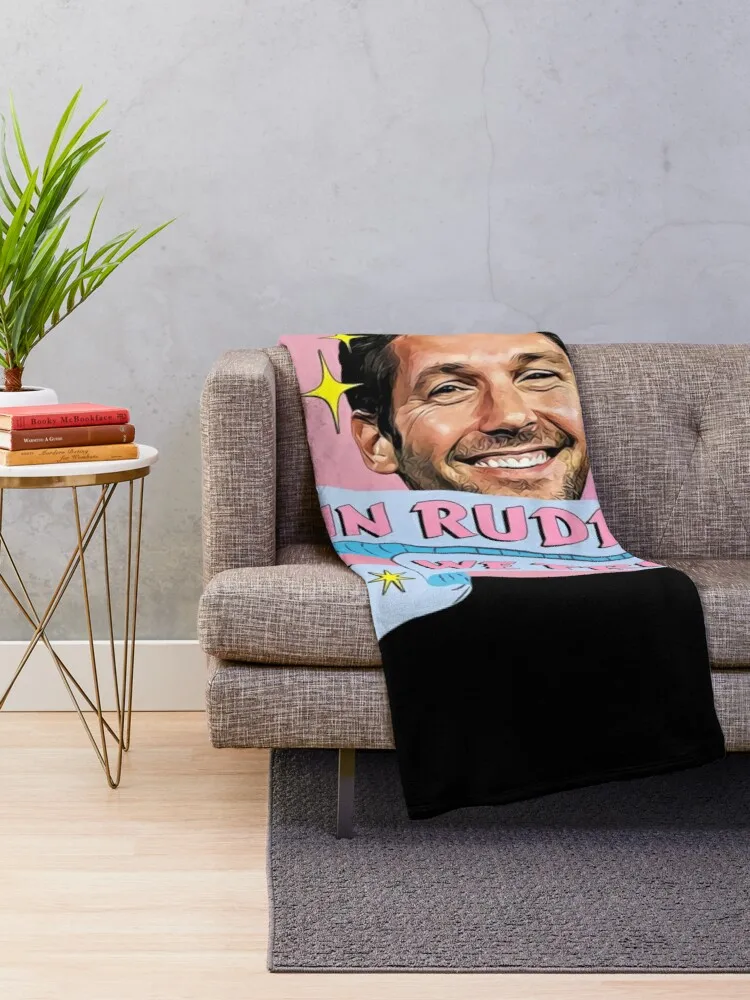 �� ���� ��ƼĿ, ���� �츮�� �ŷ��ϴ� ���̷��� ��ƼĿ ������ ��� �����̳� ��� ���� �� ������