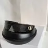 High Quality Oversized Big Frame Luxury  Women Sunglasses  Multifunction fashion design headband Goggles  Sunglasses for women 4