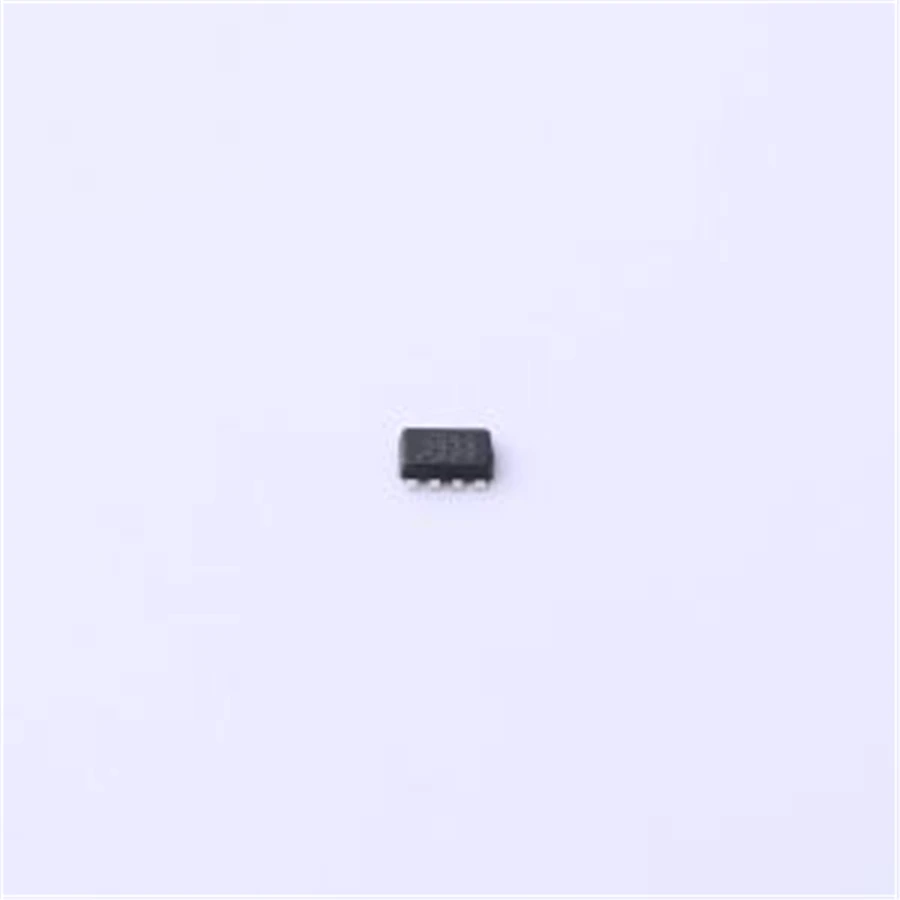 TPS62933DRLR