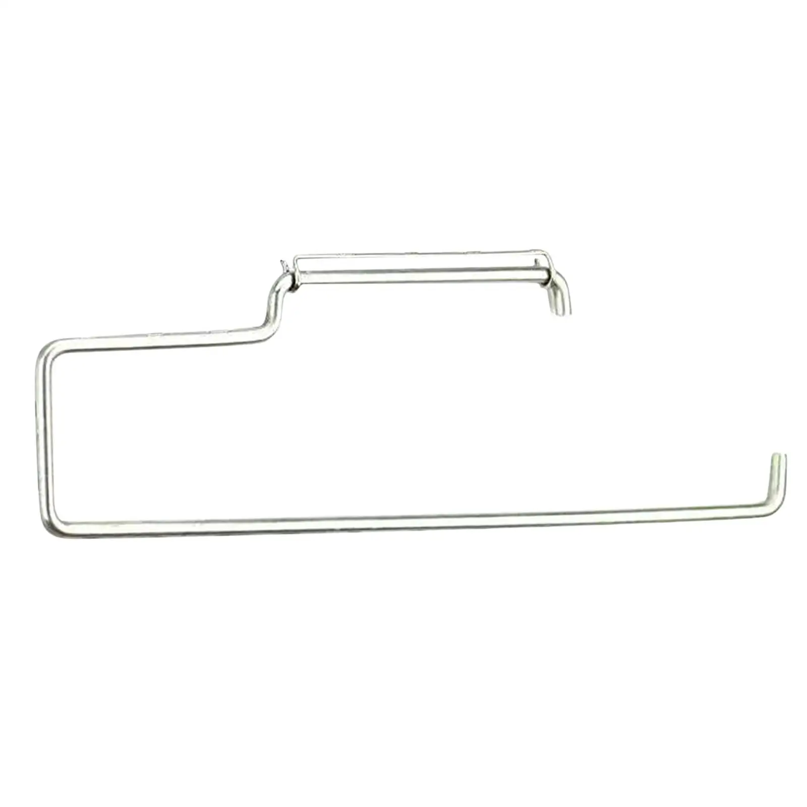 Slide image 702b5a6919ec4ab8958a87e708d1d91e