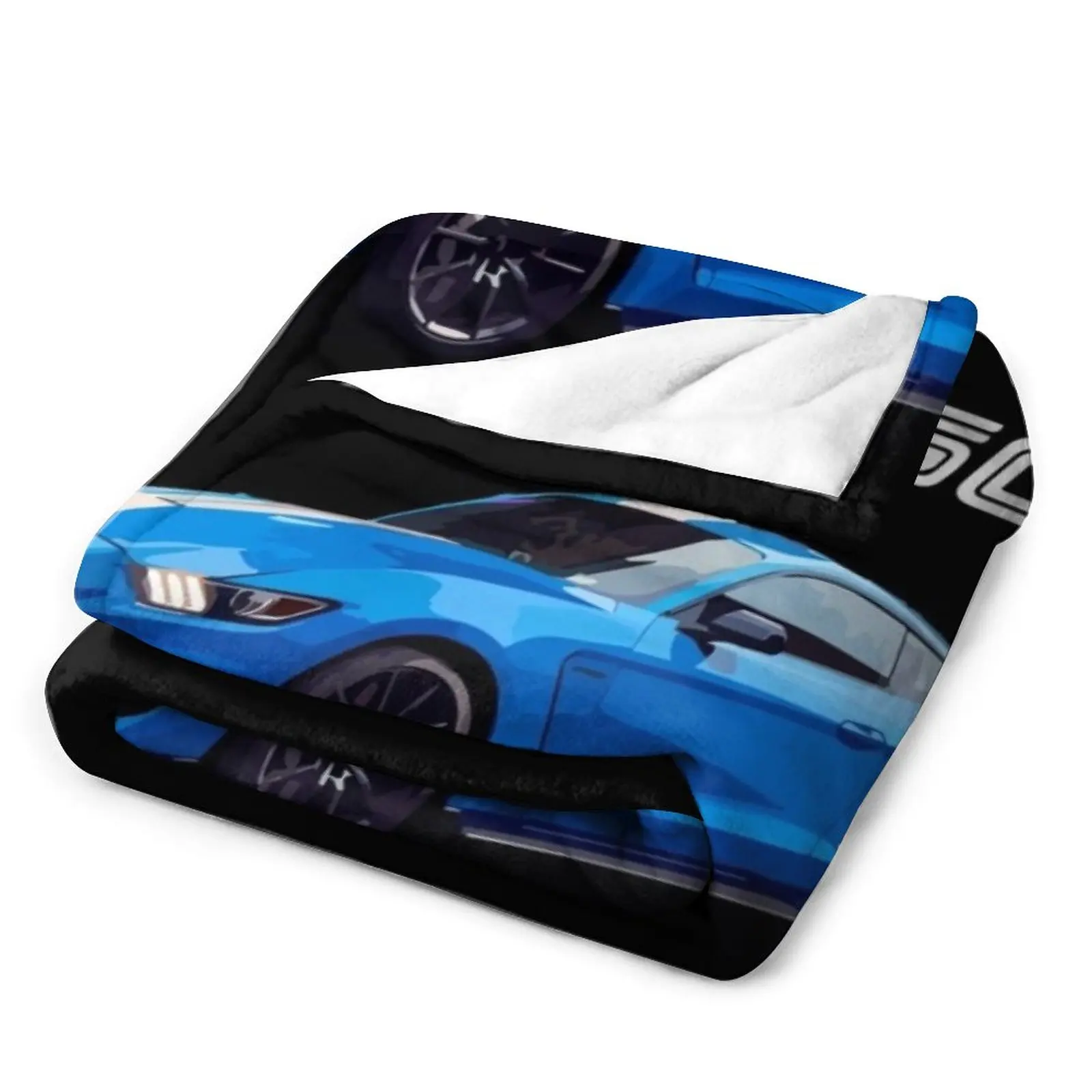 2017 ���� ���� GT350 ������ ���, ���� ���, ħ�� Ŀ�� ���, ���� ���