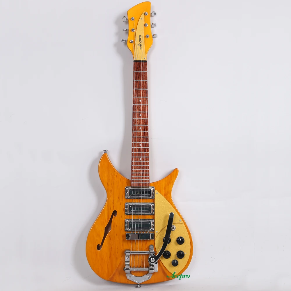 ギター Rickenbacker 325 FG ギター Rickenbacker 325 FG Rickenbacker 325 | Vintage Guitar