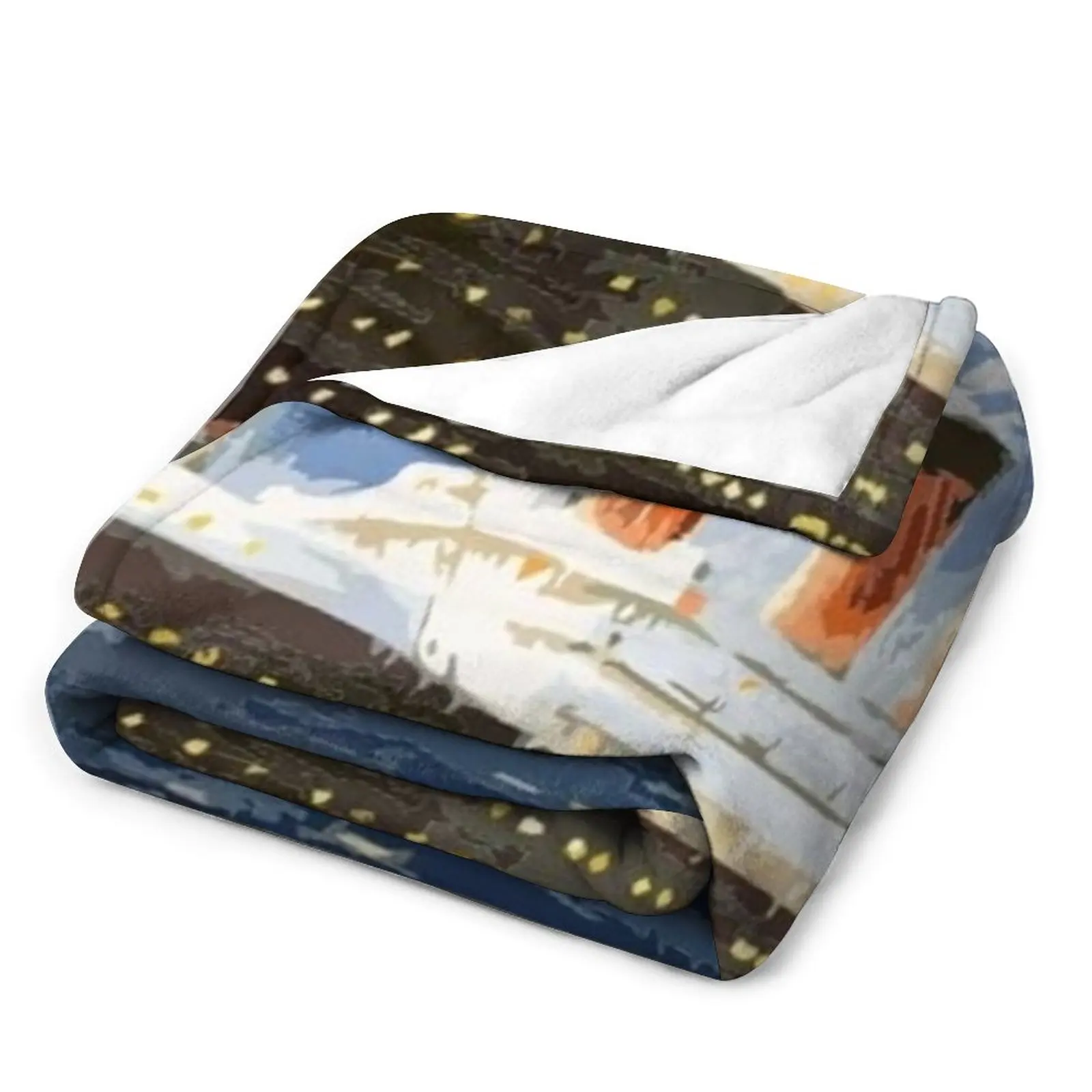 ��� �ô� �� ���� �α��ִ� ��, Ÿ��Ÿ�� �� ���, �ܿ� ħ�� ���, ���� ���