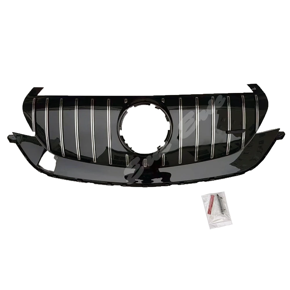  ̽ ̽Ʈ ׸,   ׸, EQC350 EQC400 EQC440 EQC SUV , 1PC