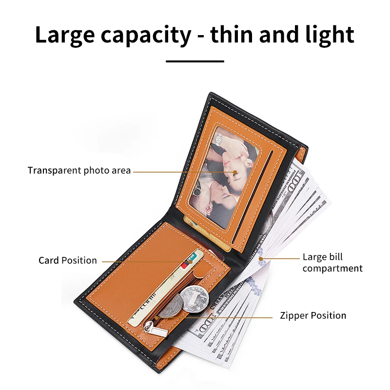  ź   Rfid īȦ  , ι  2 L2 LF Ŀ 3 4 L319 L462  Ӵ 