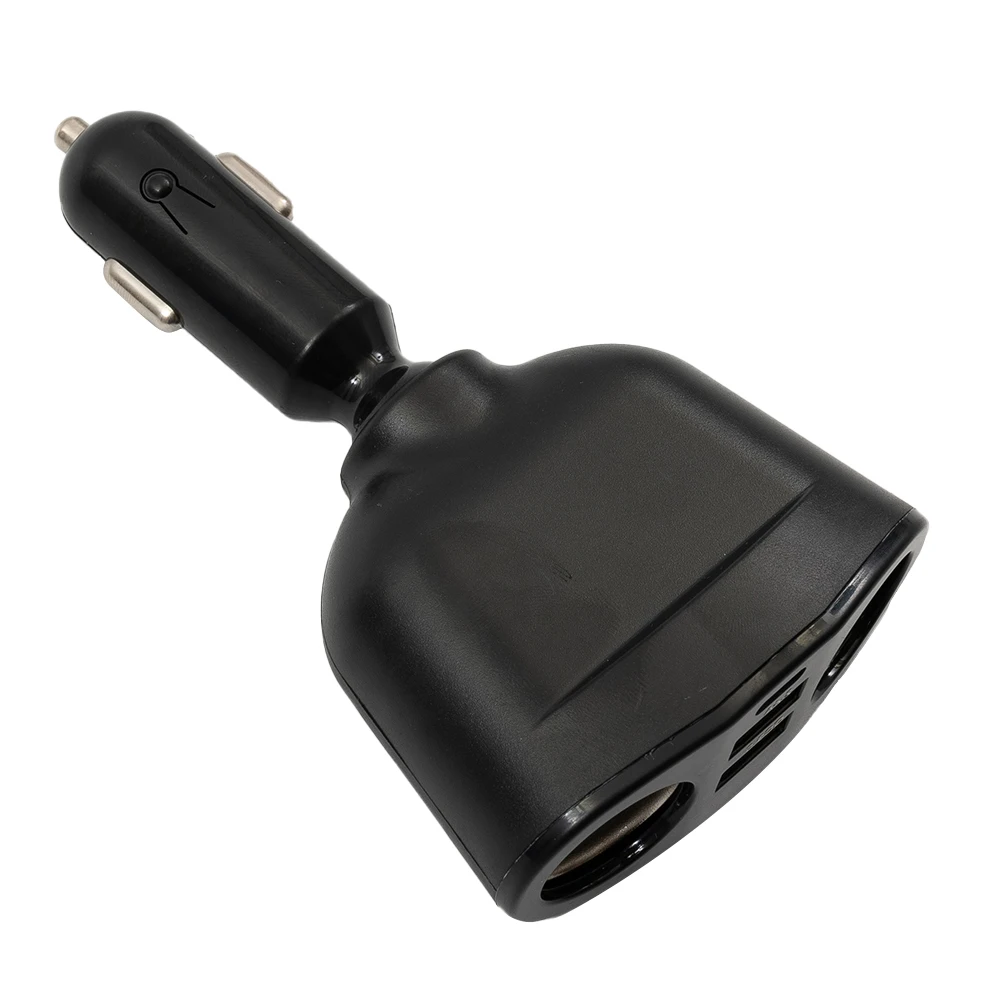  USB   ,   ׼, 12V, 24V, QC3.0