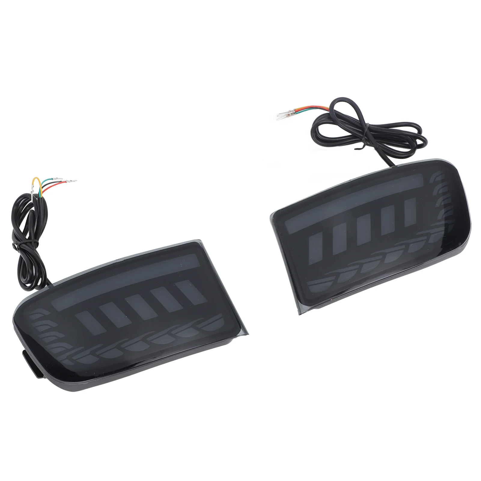 ڵ   Ʈ, 3  ,  Ʈ, IP67  ü, Ÿ  ũ  J120W 2003-2009