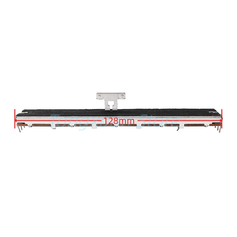Cappucci Per Manopole Di Mixer, Copri Pulsanti Fader, Diametro Interno 4 Mm, Nuovi