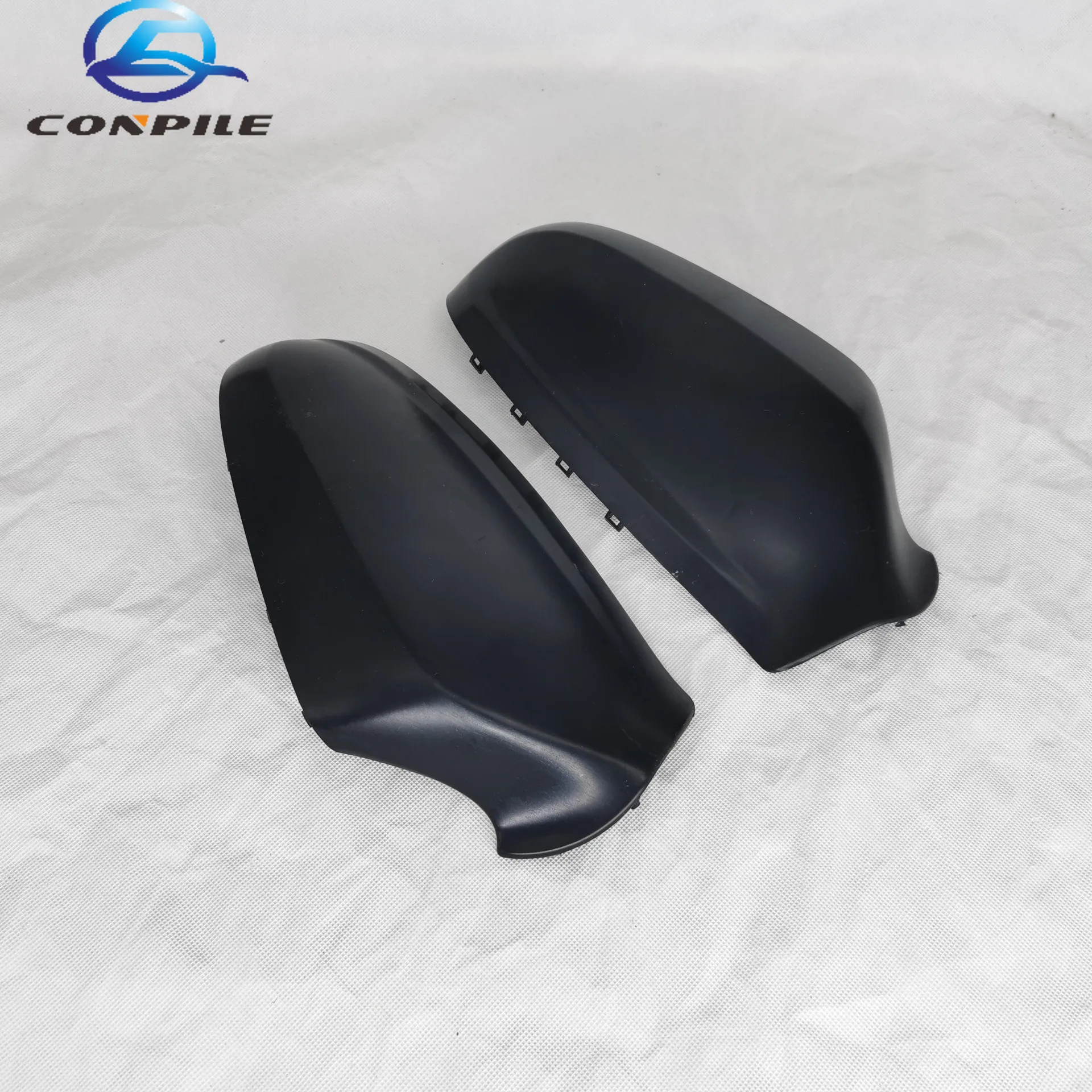 

1pcs for Astra H 04-09 Rearview Mirror Shell of Reversing