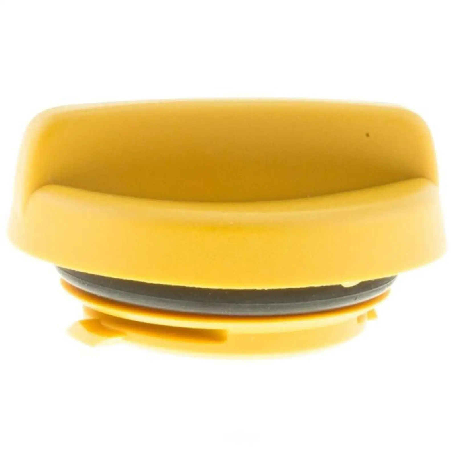 

Крышка наполнителя моторного масла 90412508 650090 90412509 5650831 130122710 заменяет