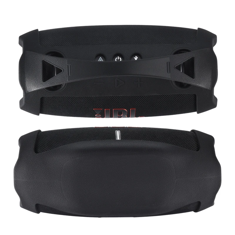 ケースのみの販売　JBL XTREME4 Bluetoothスピーカー収納ケース Amazon | （ケースのみの販売）JBL XTREME4 Bluetoothスピーカー