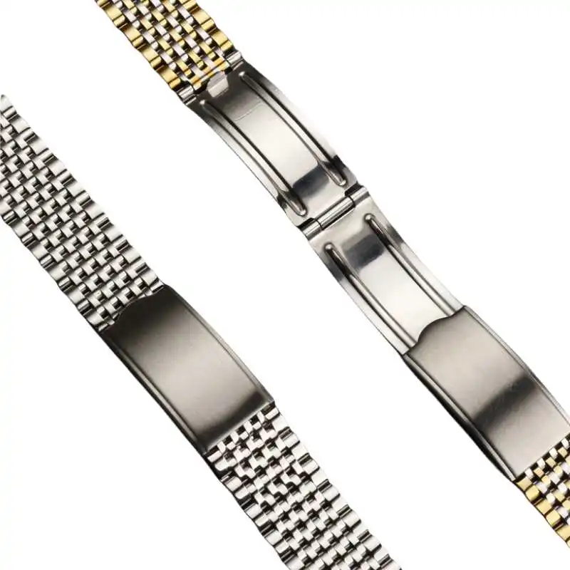 ǹ  θ ƿ   Ƽ  ð  Ʈ , ް ġ , 18mm, 19mm, 20mm